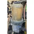 FREIGHTLINER COLUMBIA 120 Fuel Filter Housing thumbnail 1