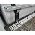 FREIGHTLINER COLUMBIA 120 Fuel Tank StrapHanger thumbnail 3