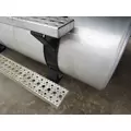 FREIGHTLINER COLUMBIA 120 Fuel Tank StrapHanger thumbnail 1