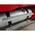 FREIGHTLINER COLUMBIA 120 Fuel Tank StrapHanger thumbnail 1