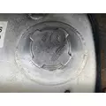 FREIGHTLINER COLUMBIA 120 Fuel Tank thumbnail 3