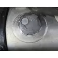 FREIGHTLINER COLUMBIA 120 Fuel Tank thumbnail 3