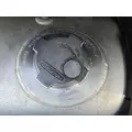 FREIGHTLINER COLUMBIA 120 Fuel Tank thumbnail 3