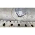 FREIGHTLINER COLUMBIA 120 Fuel Tank thumbnail 3