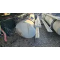 FREIGHTLINER COLUMBIA 120 Fuel Tank thumbnail 1