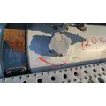 FREIGHTLINER COLUMBIA 120 Fuel Tank thumbnail 2