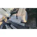 FREIGHTLINER COLUMBIA 120 Fuel Tank thumbnail 3