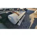 FREIGHTLINER COLUMBIA 120 Fuel Tank thumbnail 4