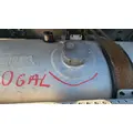 FREIGHTLINER COLUMBIA 120 Fuel Tank thumbnail 5