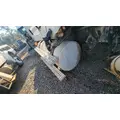 FREIGHTLINER COLUMBIA 120 Fuel Tank thumbnail 6