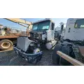 FREIGHTLINER COLUMBIA 120 Fuel Tank thumbnail 8