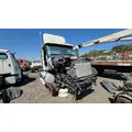FREIGHTLINER COLUMBIA 120 Fuel Tank thumbnail 1