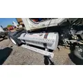 FREIGHTLINER COLUMBIA 120 Fuel Tank thumbnail 2