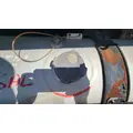 FREIGHTLINER COLUMBIA 120 Fuel Tank thumbnail 3