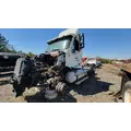 FREIGHTLINER COLUMBIA 120 Fuel Tank thumbnail 4