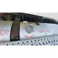 FREIGHTLINER COLUMBIA 120 Fuel Tank thumbnail 6