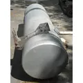 FREIGHTLINER COLUMBIA 120 Fuel Tank thumbnail 2