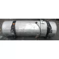 FREIGHTLINER COLUMBIA 120 Fuel Tank thumbnail 4