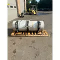 FREIGHTLINER COLUMBIA 120 Fuel Tank thumbnail 2