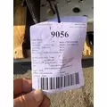 FREIGHTLINER COLUMBIA 120 Fuel Tank thumbnail 3