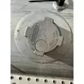 FREIGHTLINER COLUMBIA 120 Fuel Tank thumbnail 4