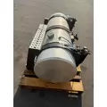 FREIGHTLINER COLUMBIA 120 Fuel Tank thumbnail 5