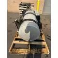 FREIGHTLINER COLUMBIA 120 Fuel Tank thumbnail 6