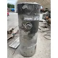 FREIGHTLINER COLUMBIA 120 Fuel Tank thumbnail 1