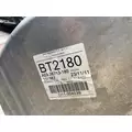 FREIGHTLINER COLUMBIA 120 Fuel Tank thumbnail 3