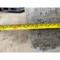 FREIGHTLINER COLUMBIA 120 Fuel Tank thumbnail 6