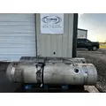 FREIGHTLINER COLUMBIA 120 Fuel Tank thumbnail 1