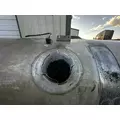 FREIGHTLINER COLUMBIA 120 Fuel Tank thumbnail 4