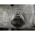 FREIGHTLINER COLUMBIA 120 Fuel Tank thumbnail 2