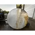 FREIGHTLINER COLUMBIA 120 Fuel Tank thumbnail 4