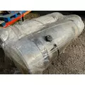 FREIGHTLINER COLUMBIA 120 Fuel Tank thumbnail 1