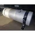 FREIGHTLINER COLUMBIA 120 Fuel Tank thumbnail 1