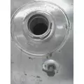 FREIGHTLINER COLUMBIA 120 Fuel Tank thumbnail 9