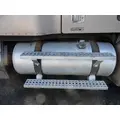 FREIGHTLINER COLUMBIA 120 Fuel Tank thumbnail 1