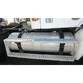 FREIGHTLINER COLUMBIA 120 Fuel Tank thumbnail 1