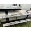 FREIGHTLINER COLUMBIA 120 Fuel Tank thumbnail 1