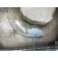 FREIGHTLINER COLUMBIA 120 Fuel Tank thumbnail 1