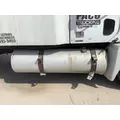 FREIGHTLINER COLUMBIA 120 Fuel Tank thumbnail 1