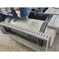 FREIGHTLINER COLUMBIA 120 Fuel Tank thumbnail 1