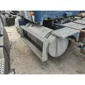 FREIGHTLINER COLUMBIA 120 Fuel Tank thumbnail 2