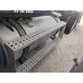 FREIGHTLINER COLUMBIA 120 Fuel Tank thumbnail 3