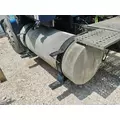FREIGHTLINER COLUMBIA 120 Fuel Tank thumbnail 2