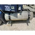 FREIGHTLINER COLUMBIA 120 Fuel Tank thumbnail 3