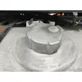 FREIGHTLINER COLUMBIA 120 Fuel Tank thumbnail 1