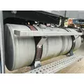 FREIGHTLINER COLUMBIA 120 Fuel Tank thumbnail 2