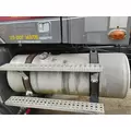 FREIGHTLINER COLUMBIA 120 Fuel Tank thumbnail 3